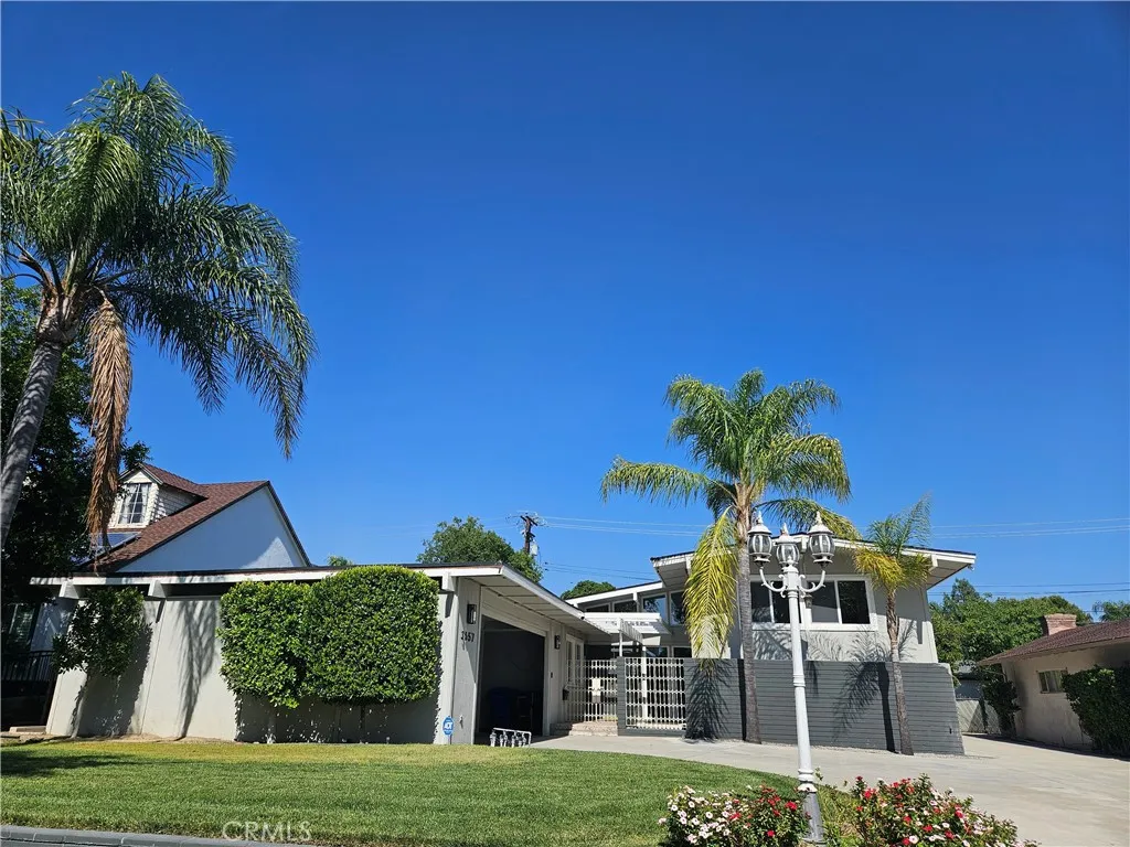 San Bernardino, CA 92404