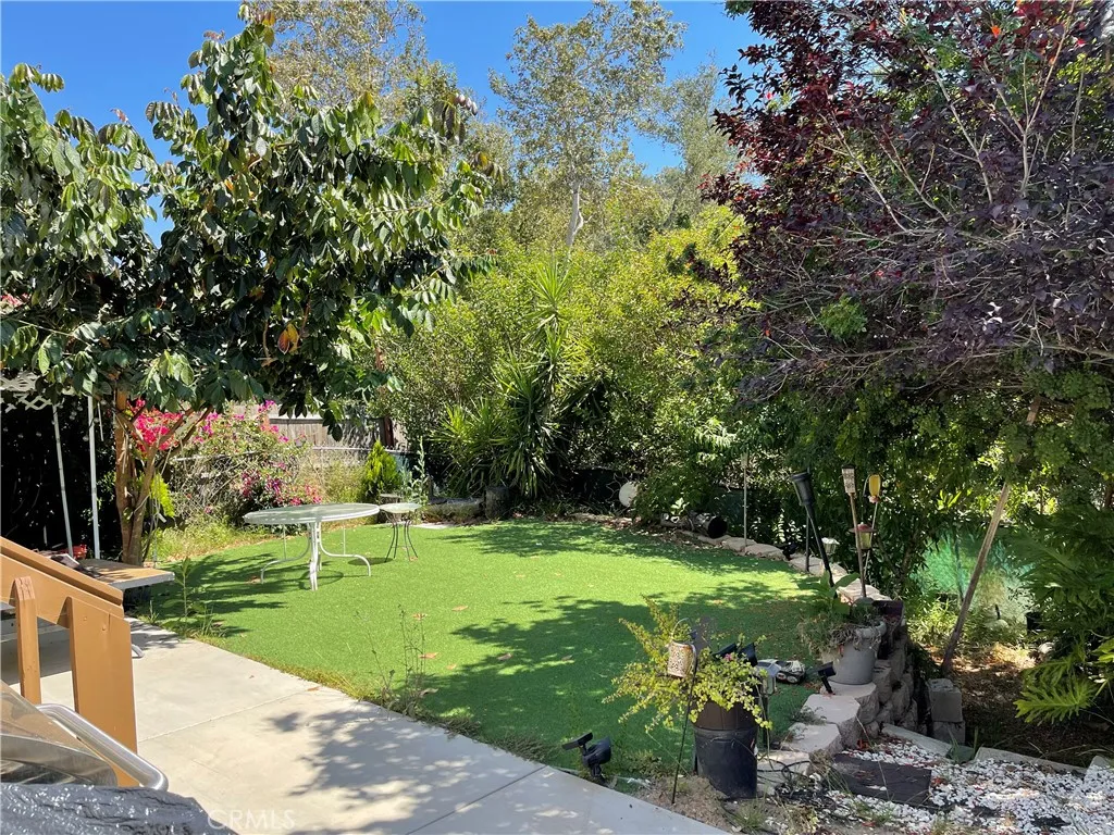 https://cdn.realtyfeed.com/cdn/127/306739929/0b2650df2a6e526edaed5f31b846eb17.webp