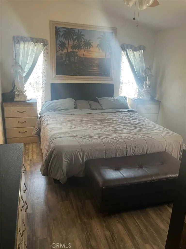 https://cdn.realtyfeed.com/cdn/127/306739929/1062ce55cfbd6703a1c5d7055f6fc452.webp