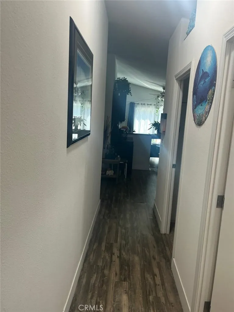 https://cdn.realtyfeed.com/cdn/127/306739929/404ca8643105aa464b2315ae6f88a6a8.webp
