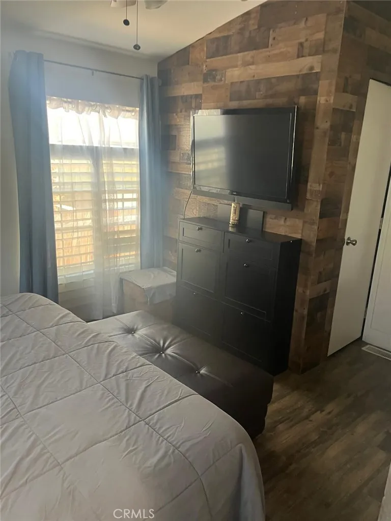 https://cdn.realtyfeed.com/cdn/127/306739929/56756034f562f187ef555f82be7250ad.webp