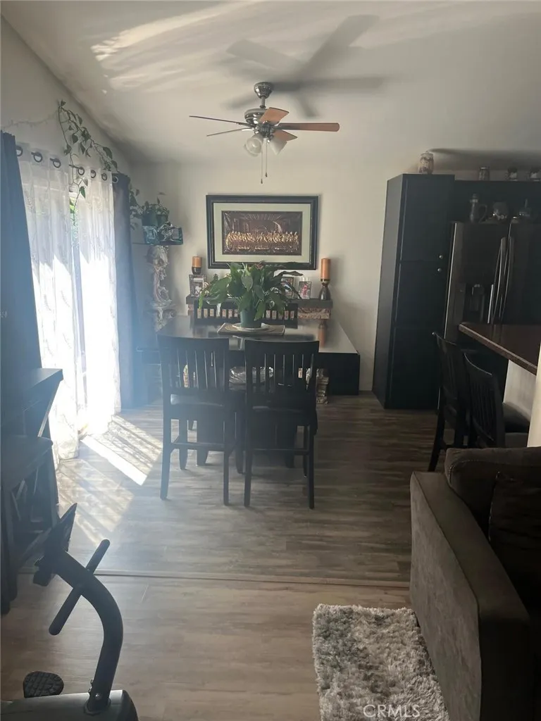 https://cdn.realtyfeed.com/cdn/127/306739929/5859e615d604b6511de5da7718894d6c.webp