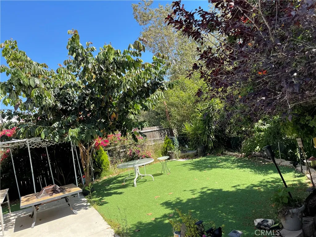 https://cdn.realtyfeed.com/cdn/127/306739929/61056736b7f314eb9397448cd733dfeb.webp