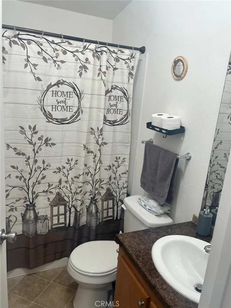 https://cdn.realtyfeed.com/cdn/127/306739929/7a76bb47c1b1dfade762f9d0af4e32b0.webp