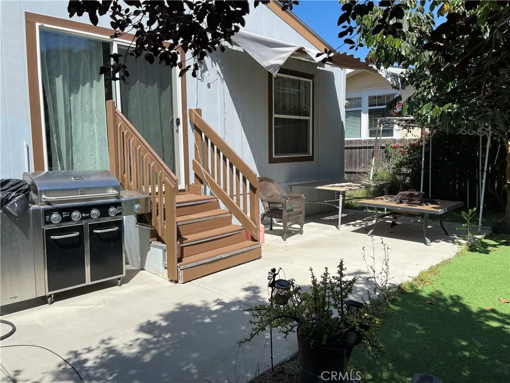 https://cdn.realtyfeed.com/cdn/127/306739929/ada4f896ee3cecf95f9138b19739d0a2.webp