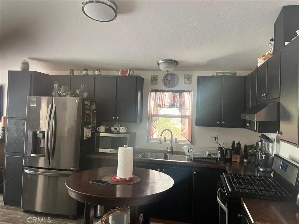 https://cdn.realtyfeed.com/cdn/127/306739929/d361e6ba8f0226ac0bbd17e2ea9a6f76.webp