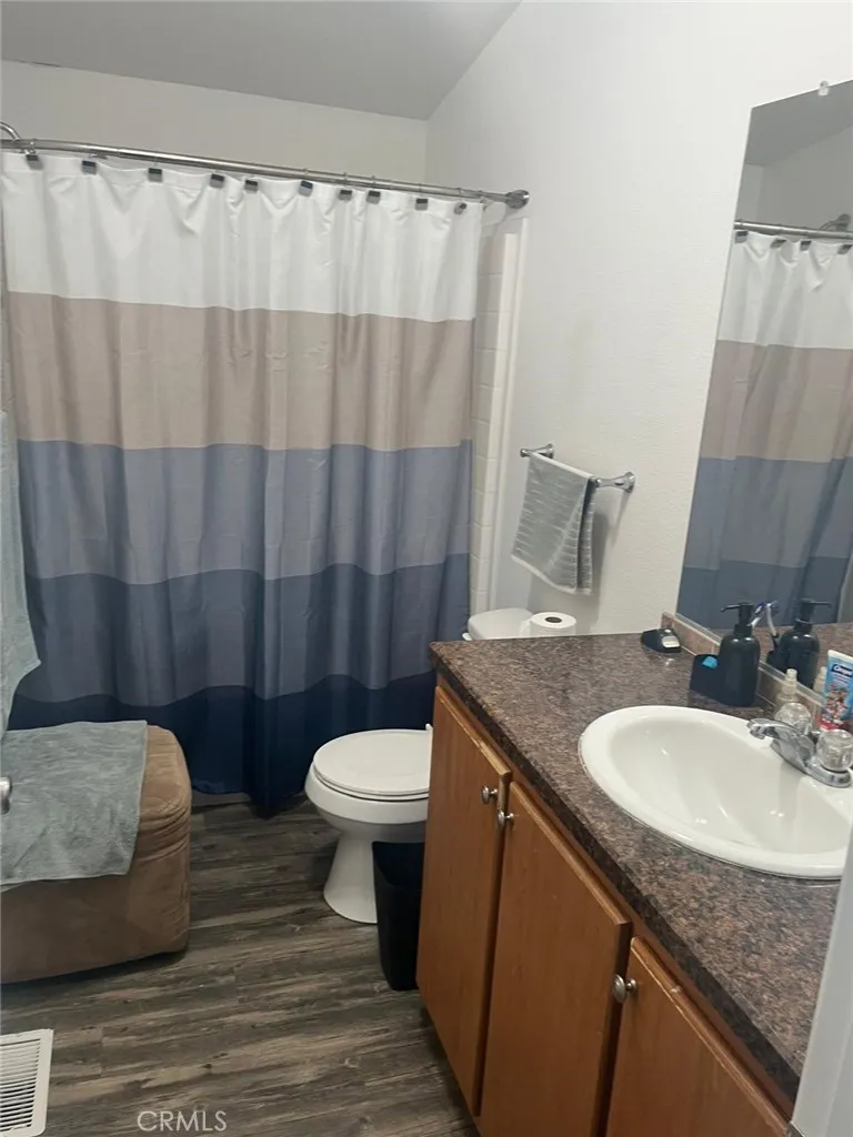 https://cdn.realtyfeed.com/cdn/127/306739929/d9fbf8fe3d040cb09e80764985ac1f4f.webp