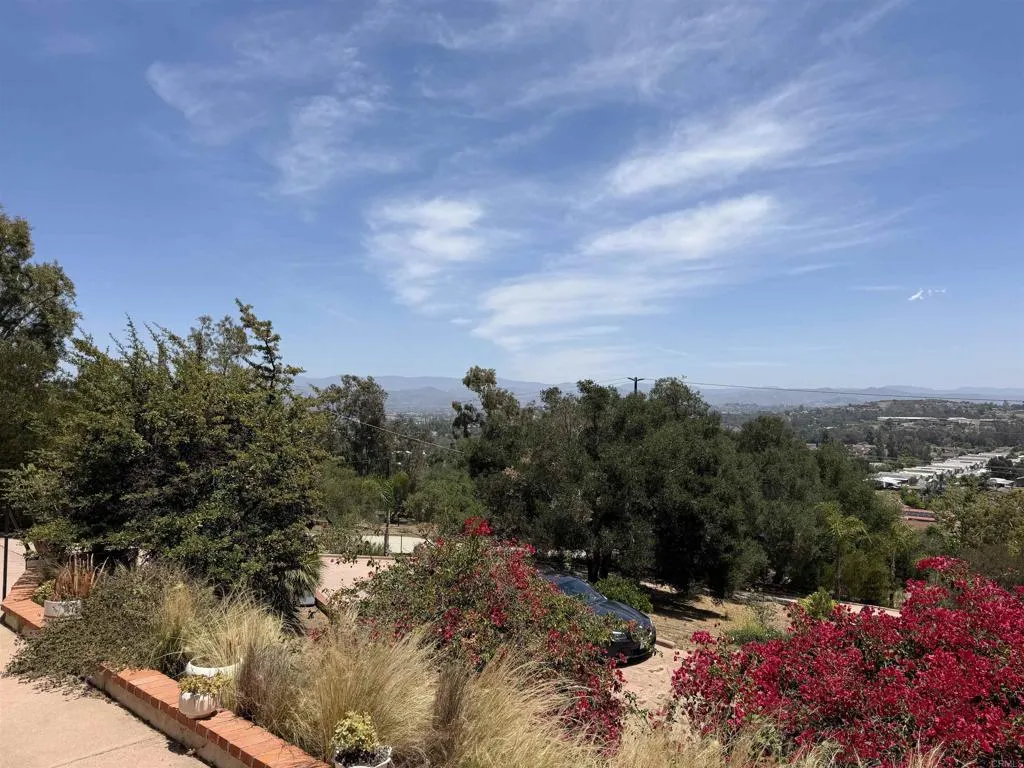 https://cdn.realtyfeed.com/cdn/127/306739980/8ba996ff40fd659301872ef0e616bcb5.webp