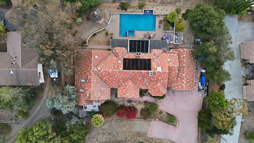 https://cdn.realtyfeed.com/cdn/127/306739980/c6787d00a3f8befac53d972b3fe06016.webp