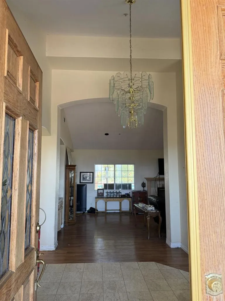 https://cdn.realtyfeed.com/cdn/127/306739980/e04b7c4b0b7bce1c1e2bad5fc066b11a.webp
