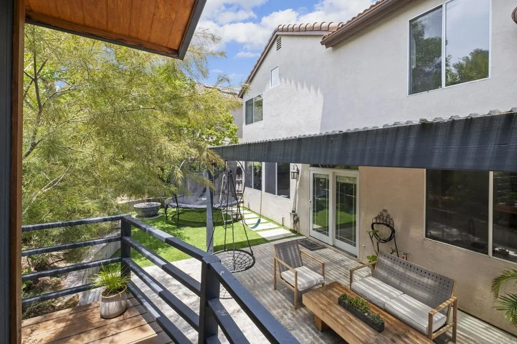 https://cdn.realtyfeed.com/cdn/127/306739997/02a4f0678c03f5ca0f2620750b3c1056.webp