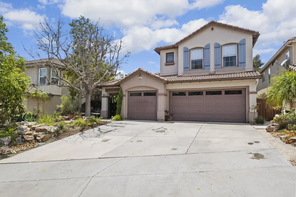 https://cdn.realtyfeed.com/cdn/127/306739997/15678aa11652ab00b60e1da5a1d6e6ab.webp