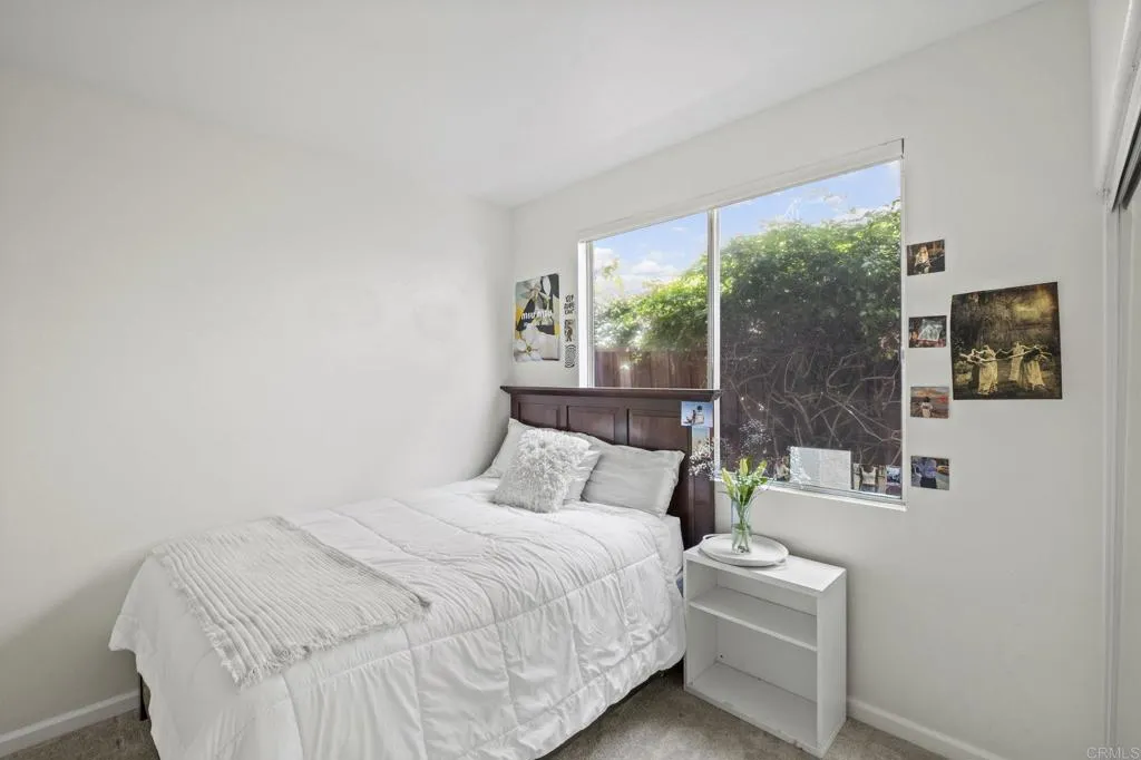 https://cdn.realtyfeed.com/cdn/127/306739997/1995296c1561387480b9f00c84724b1b.webp