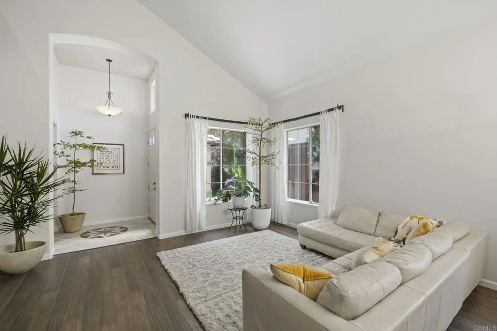 https://cdn.realtyfeed.com/cdn/127/306739997/23f67063db7dd72f8aedc1f83ac11e6e.webp