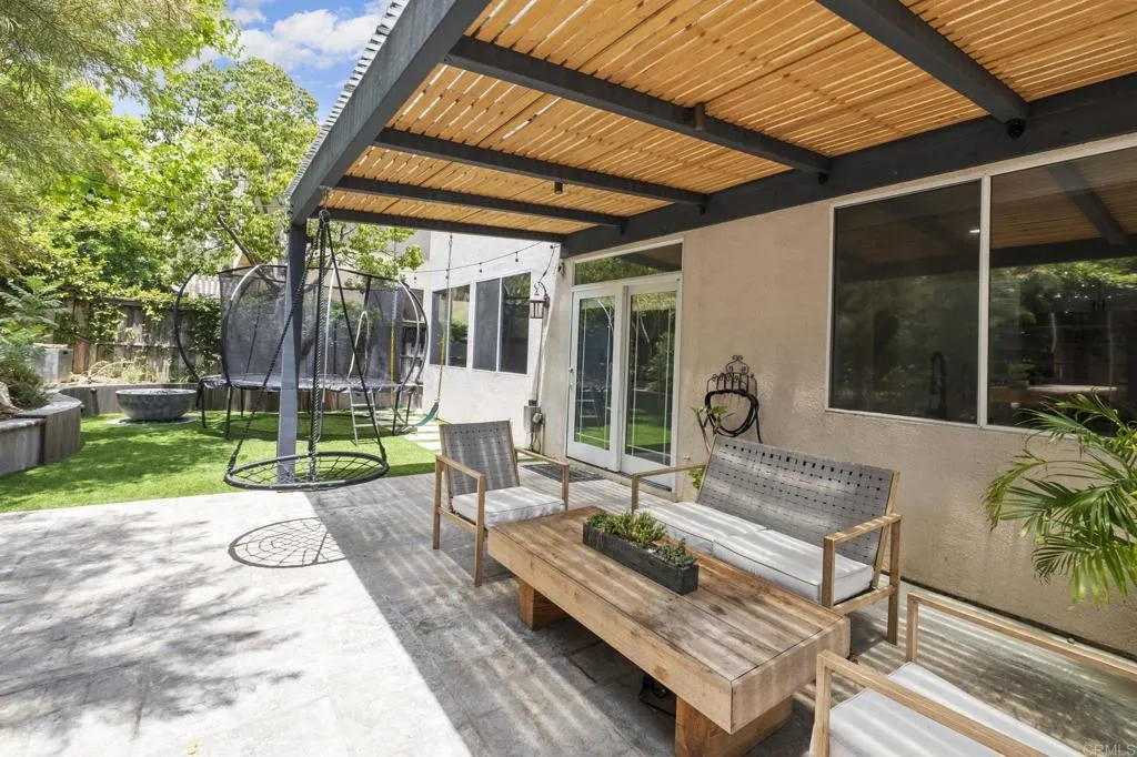 https://cdn.realtyfeed.com/cdn/127/306739997/341442223d98bb7c2a771f89f260c1bc.webp