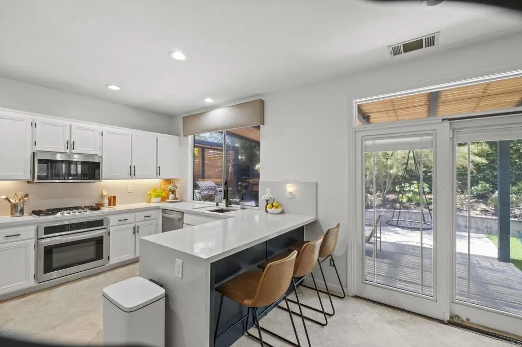 https://cdn.realtyfeed.com/cdn/127/306739997/41cfa6b59f2add4bf341ed11f26d8880.webp