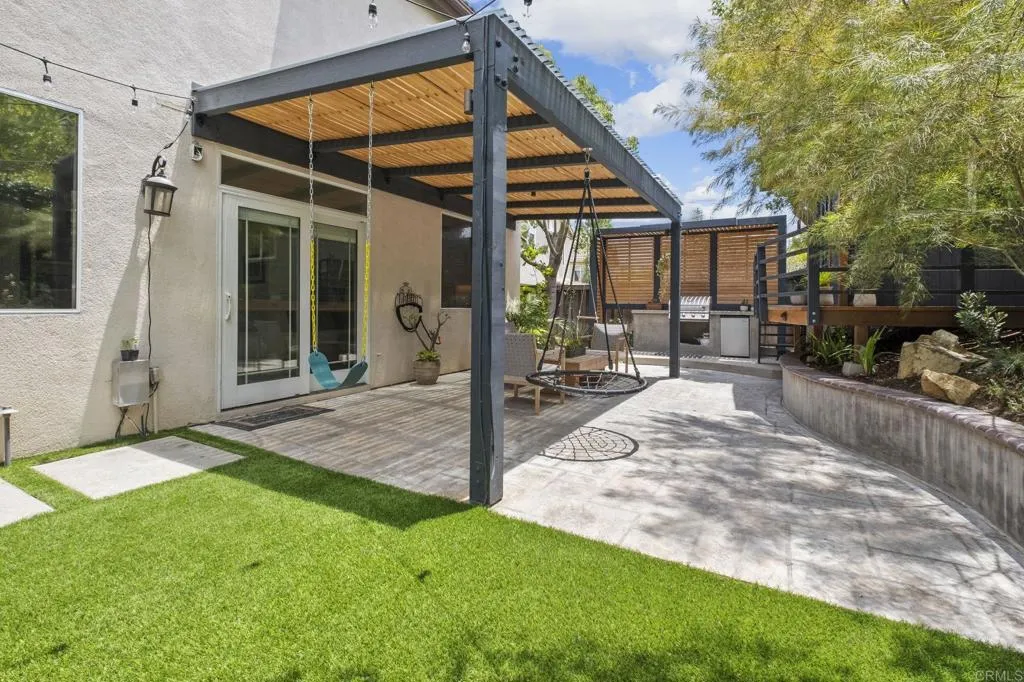 https://cdn.realtyfeed.com/cdn/127/306739997/41d6714634f9d30423c945e71fdc0b40.webp
