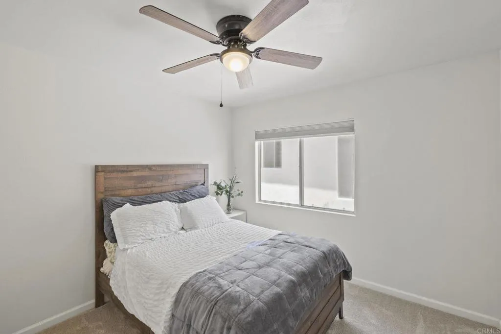 https://cdn.realtyfeed.com/cdn/127/306739997/49ebb5dc35b4d477f4252f78c616e5a1.webp