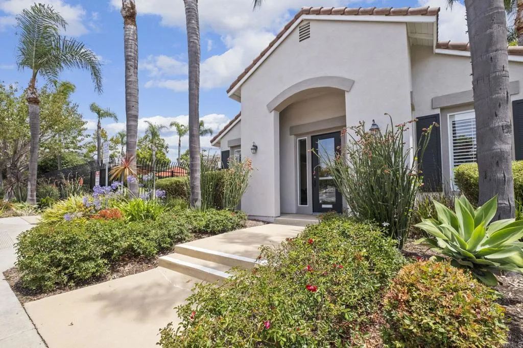 https://cdn.realtyfeed.com/cdn/127/306739997/53dc01ca96b2d72a1177a6ca300de89f.webp