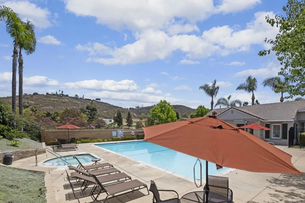 https://cdn.realtyfeed.com/cdn/127/306739997/5791c87e607d64cf830a03d9db06b60f.webp
