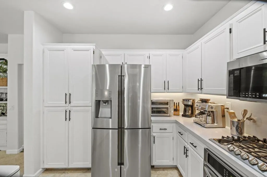 https://cdn.realtyfeed.com/cdn/127/306739997/5b30e78402a3b16444d3cb3b0130a754.webp