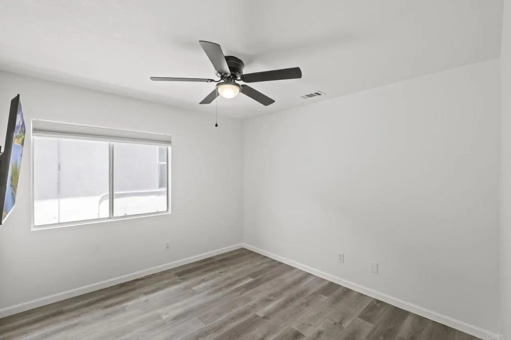 https://cdn.realtyfeed.com/cdn/127/306739997/730480e8697c11e3d99e990950641f58.webp