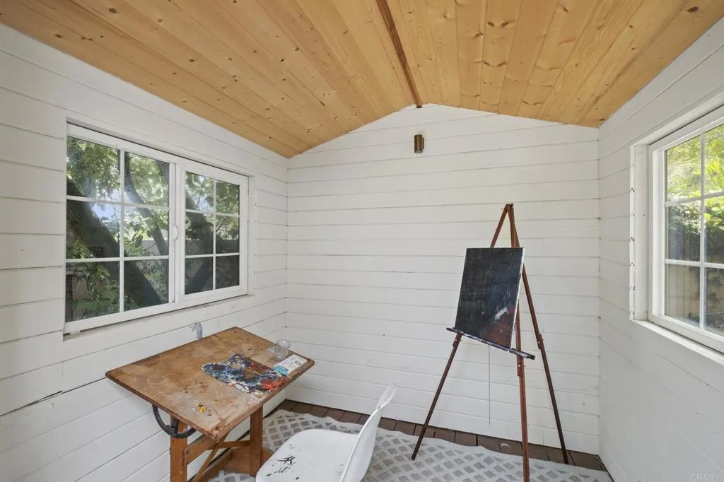 https://cdn.realtyfeed.com/cdn/127/306739997/7805b134ffab687962f0b1c4342c6d7d.webp