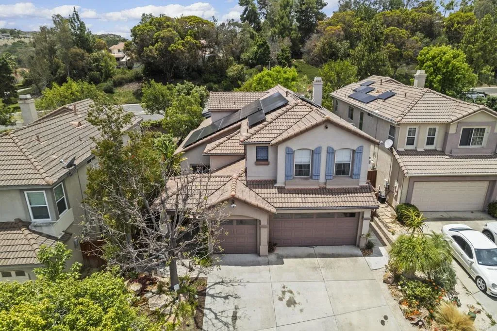 https://cdn.realtyfeed.com/cdn/127/306739997/90c10f3ce892b855ae4f793f1c32a383.webp