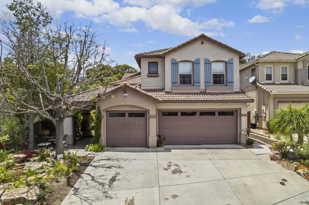 https://cdn.realtyfeed.com/cdn/127/306739997/94de273348197cf45f02cbce18e87080.webp