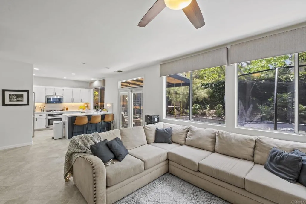 https://cdn.realtyfeed.com/cdn/127/306739997/a1e5456b08382d9215104617e8b0c336.webp