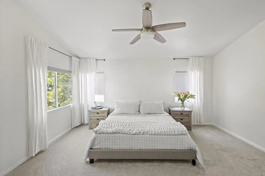 https://cdn.realtyfeed.com/cdn/127/306739997/b168aab6ef4515368008c2422a434b4a.webp