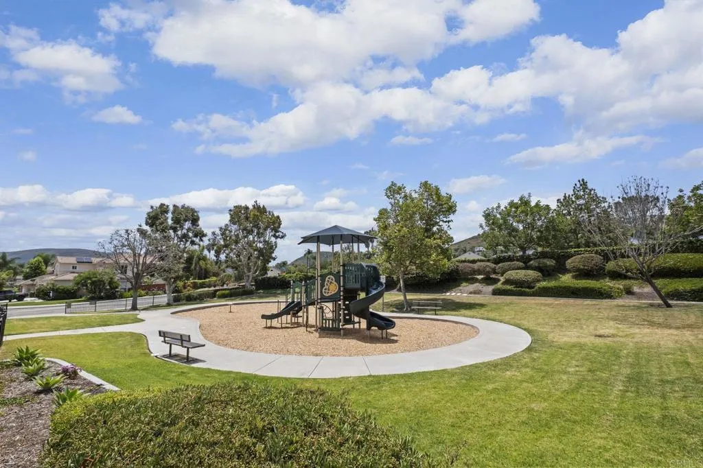 https://cdn.realtyfeed.com/cdn/127/306739997/b42aa5a08bc527fa189221e34fe6265b.webp