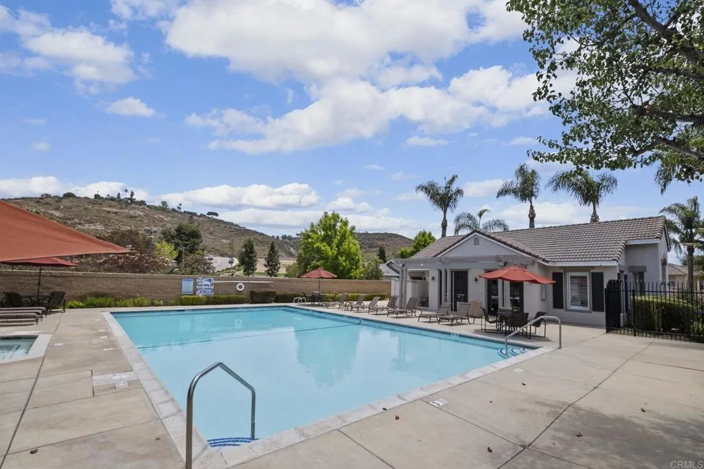 https://cdn.realtyfeed.com/cdn/127/306739997/b5fb067786fbe8abcc4be65a01c23420.webp