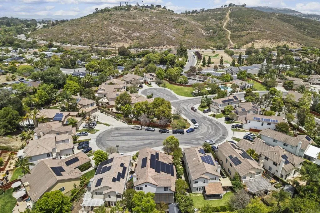 https://cdn.realtyfeed.com/cdn/127/306739997/cf17c08ca58b343b498288d4a4b3b71a.webp