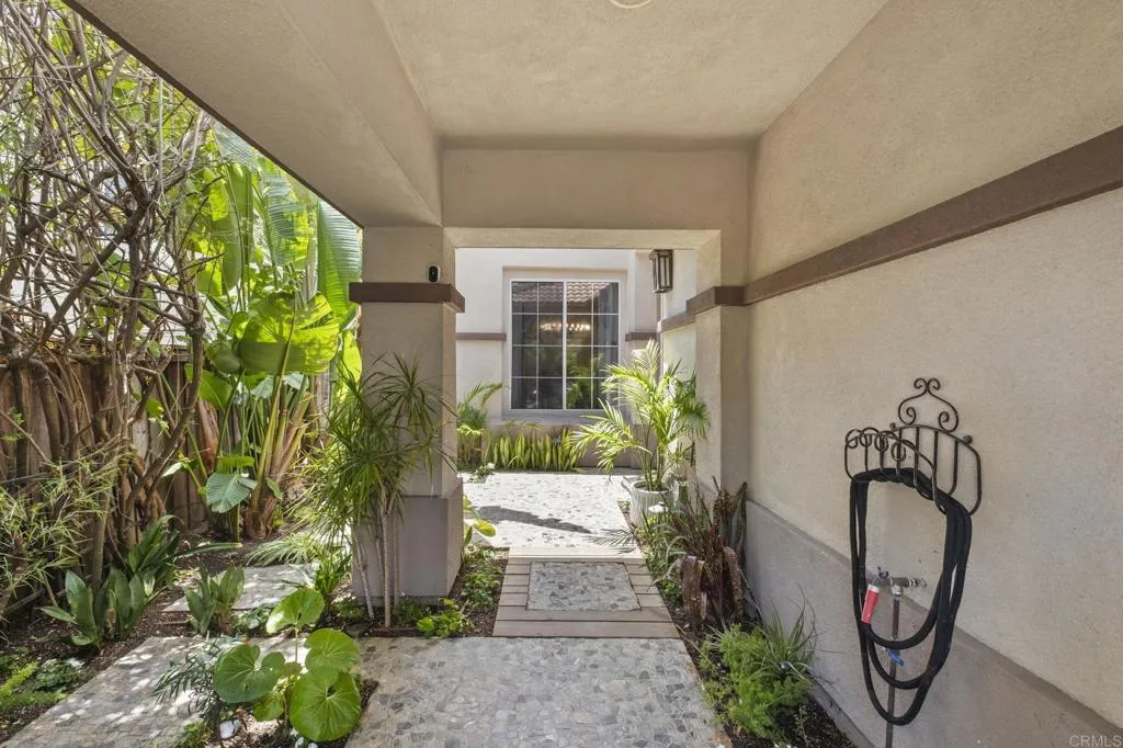 https://cdn.realtyfeed.com/cdn/127/306739997/d043c7218618bbc76f1ddb0f0e129e56.webp