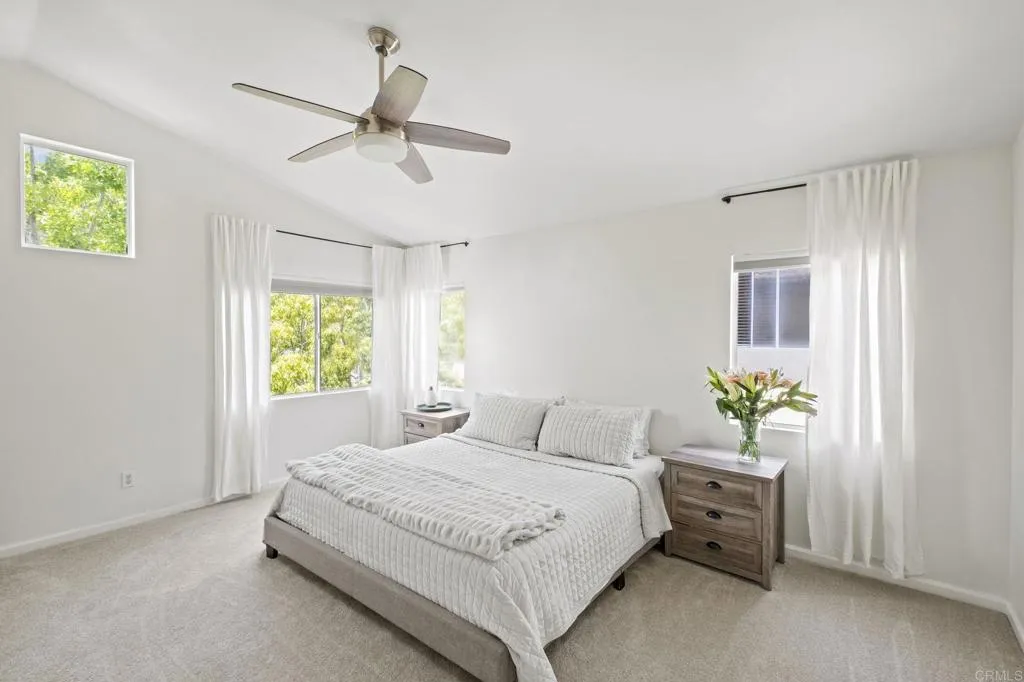 https://cdn.realtyfeed.com/cdn/127/306739997/dbf984698ad3179aa05b9dbb94afbdf8.webp
