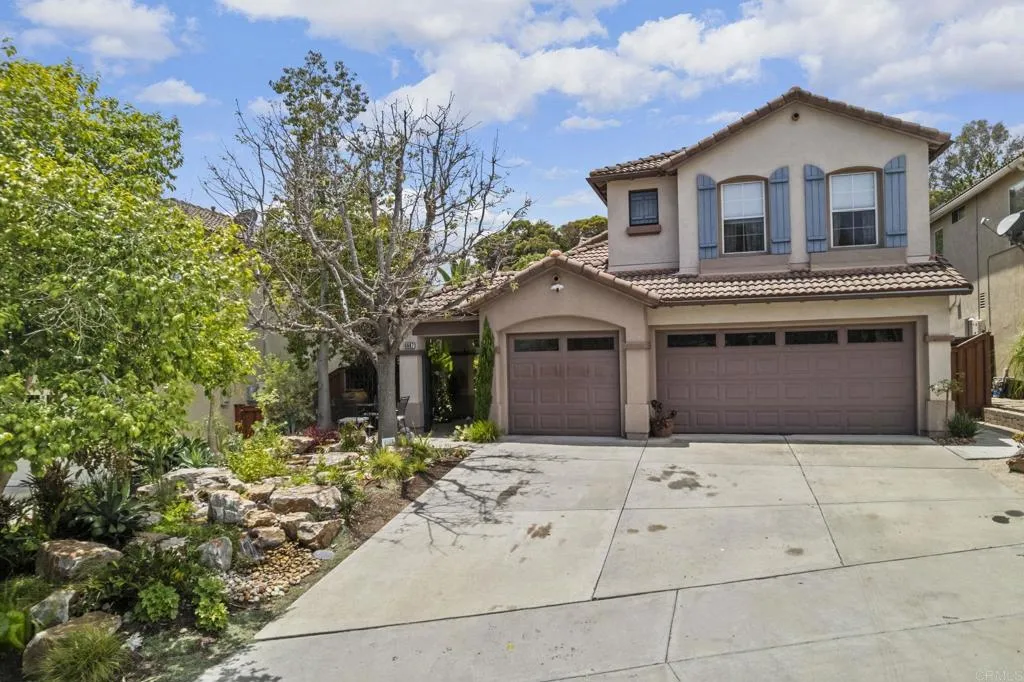 https://cdn.realtyfeed.com/cdn/127/306739997/dfc804f811f8d4875d0f3ecb1f6002c2.webp