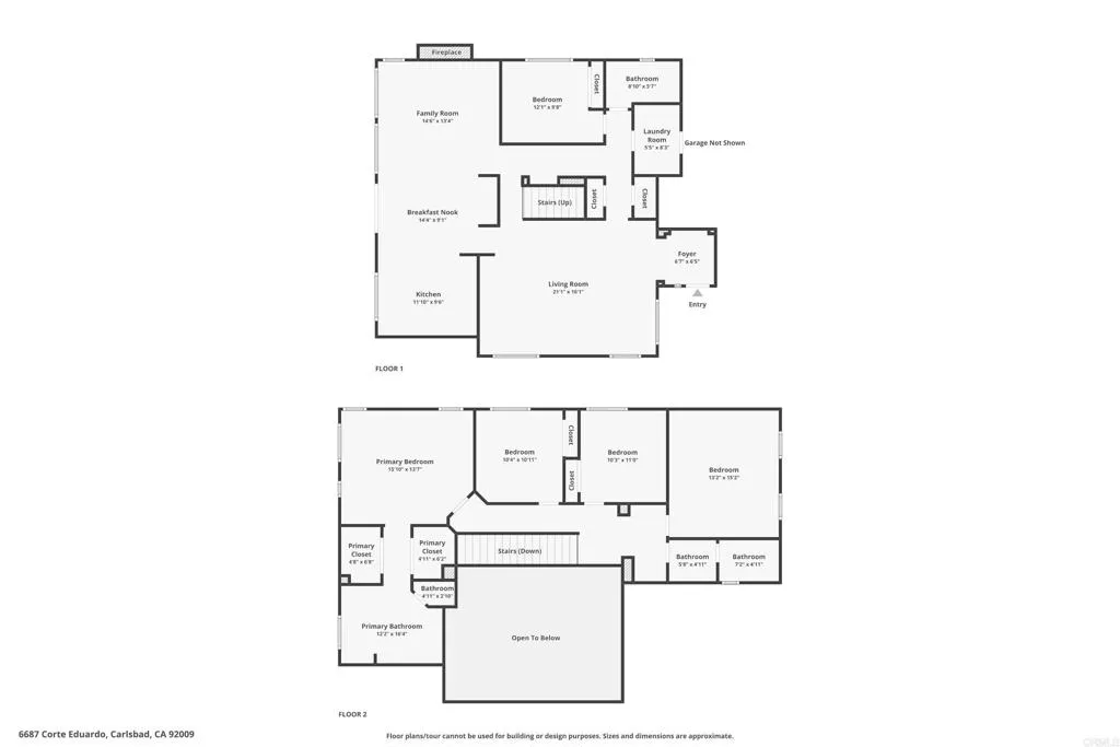 https://cdn.realtyfeed.com/cdn/127/306739997/e6d79a61c3cc16ec9491ae54c769cfb6.webp