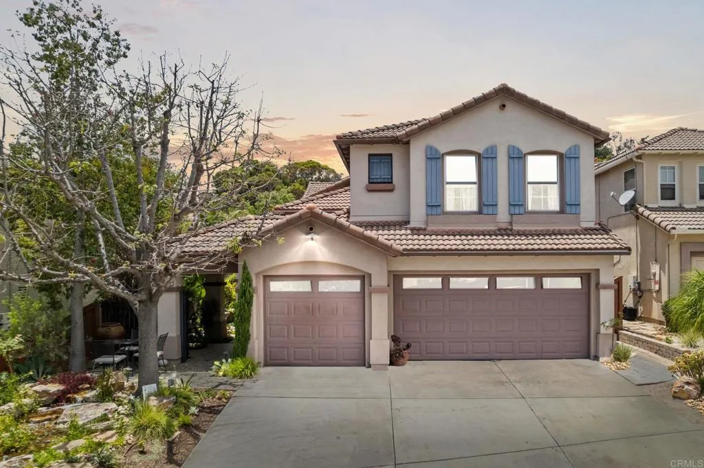 https://cdn.realtyfeed.com/cdn/127/306739997/e9a65e4f013adf743d042a2561cae975.webp