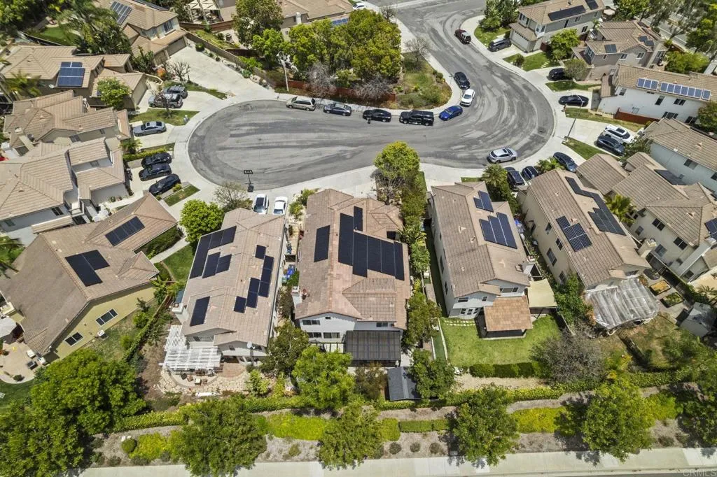 https://cdn.realtyfeed.com/cdn/127/306739997/f4e914ced6d2ca121839fa629968708f.webp