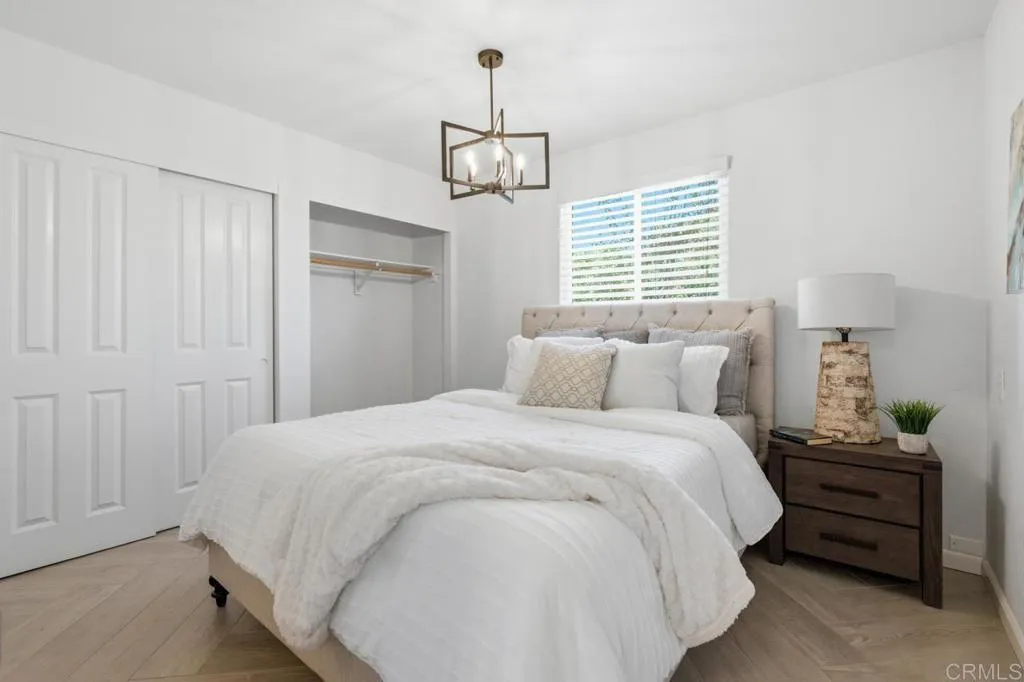 https://cdn.realtyfeed.com/cdn/127/306739999/014c6633b2c0960b6ec11a9e8352eeec.webp