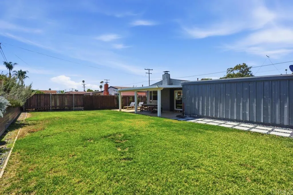 https://cdn.realtyfeed.com/cdn/127/306739999/0aa6744030cd1340b71fc589d36f674a.webp