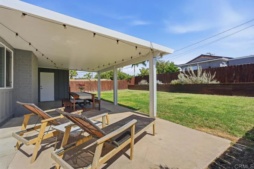 https://cdn.realtyfeed.com/cdn/127/306739999/2b5cca43be434f55037ee63814792a0d.webp