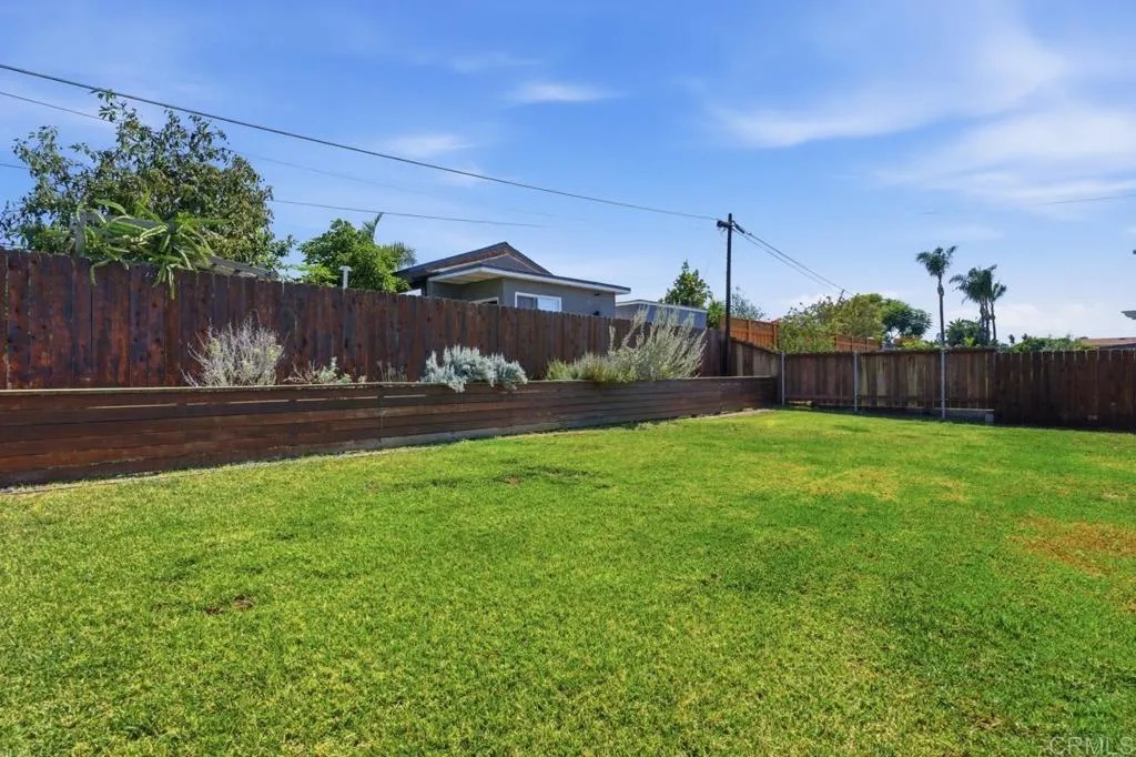 https://cdn.realtyfeed.com/cdn/127/306739999/3388201f967f6a85bbe830cd12ee230c.webp