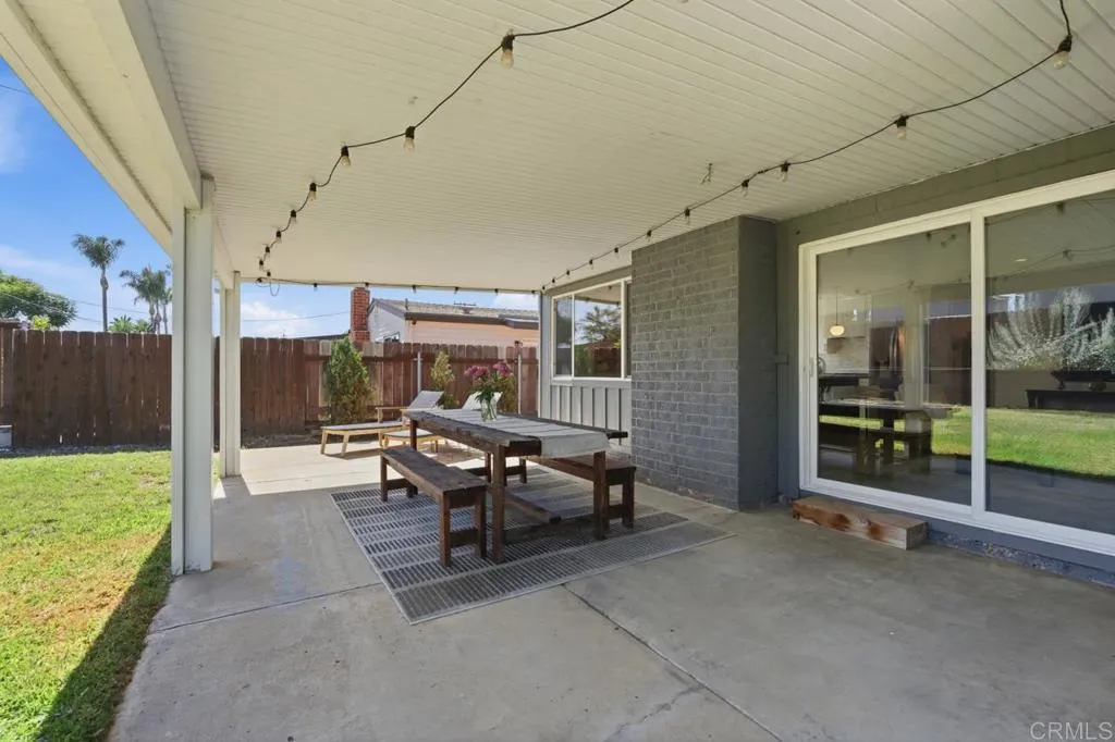 https://cdn.realtyfeed.com/cdn/127/306739999/457fa091b72c12013391ac7dbb158ce0.webp