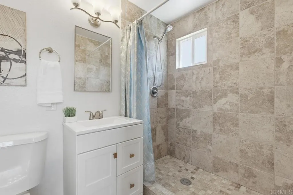 https://cdn.realtyfeed.com/cdn/127/306739999/4ce3f0b66cce35453e0be57a173f8bfe.webp