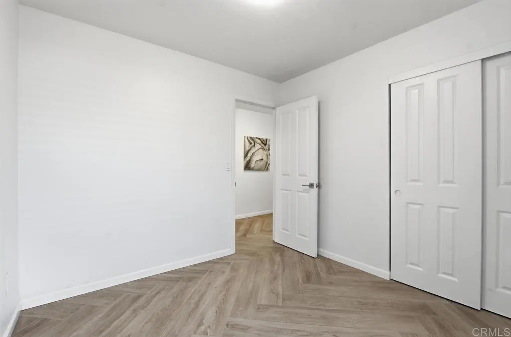 https://cdn.realtyfeed.com/cdn/127/306739999/4e235a94bc97ec36de797fa66d1cdef5.webp