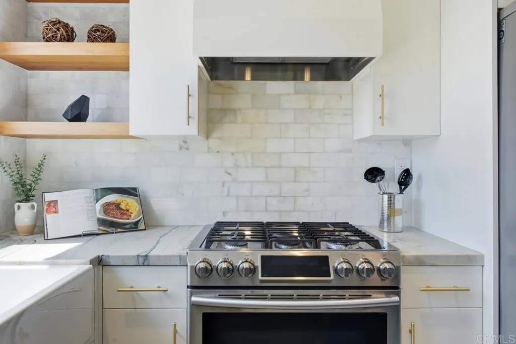 https://cdn.realtyfeed.com/cdn/127/306739999/5271df8d8db5dbb3785112769554c7a1.webp