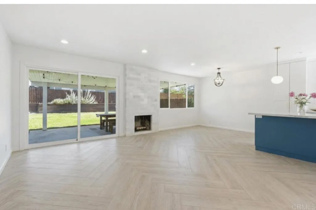 https://cdn.realtyfeed.com/cdn/127/306739999/57f7130e15e43104096d6994808626be.webp