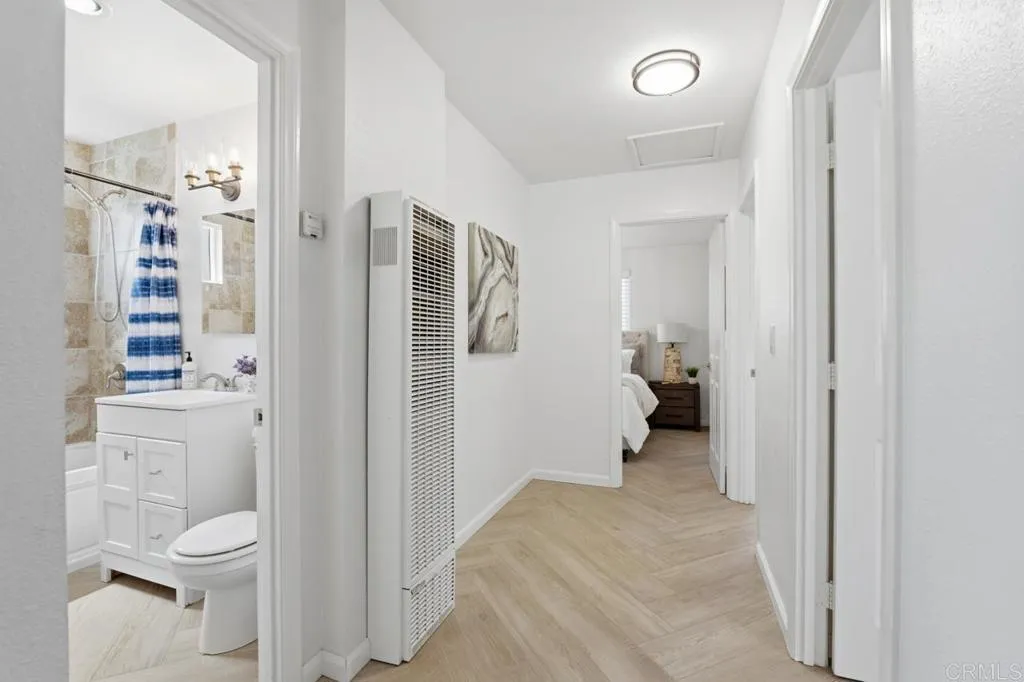 https://cdn.realtyfeed.com/cdn/127/306739999/67aae410dc3c19015d0d49c231c86b43.webp